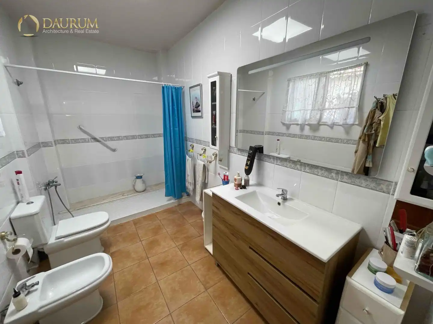 House for sale in Comandante Moreno, imagen 15