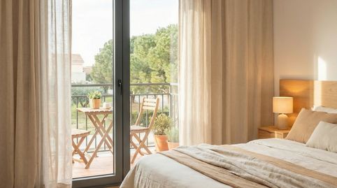 Photo 4 of Flat for sale in Carrer de Josep Cañas, Llorenç del Penedès, Tarragona