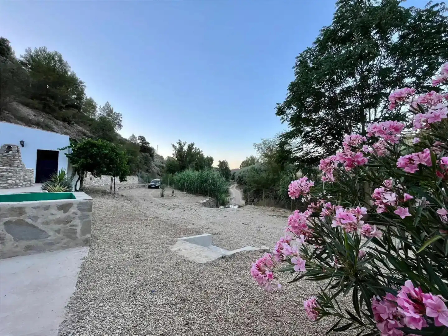 Pis en venda en Loja amb Jardí privat, Traster i Piscina