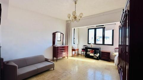 Photo 3 of Flat for sale in San Gregorio, Las Palmas