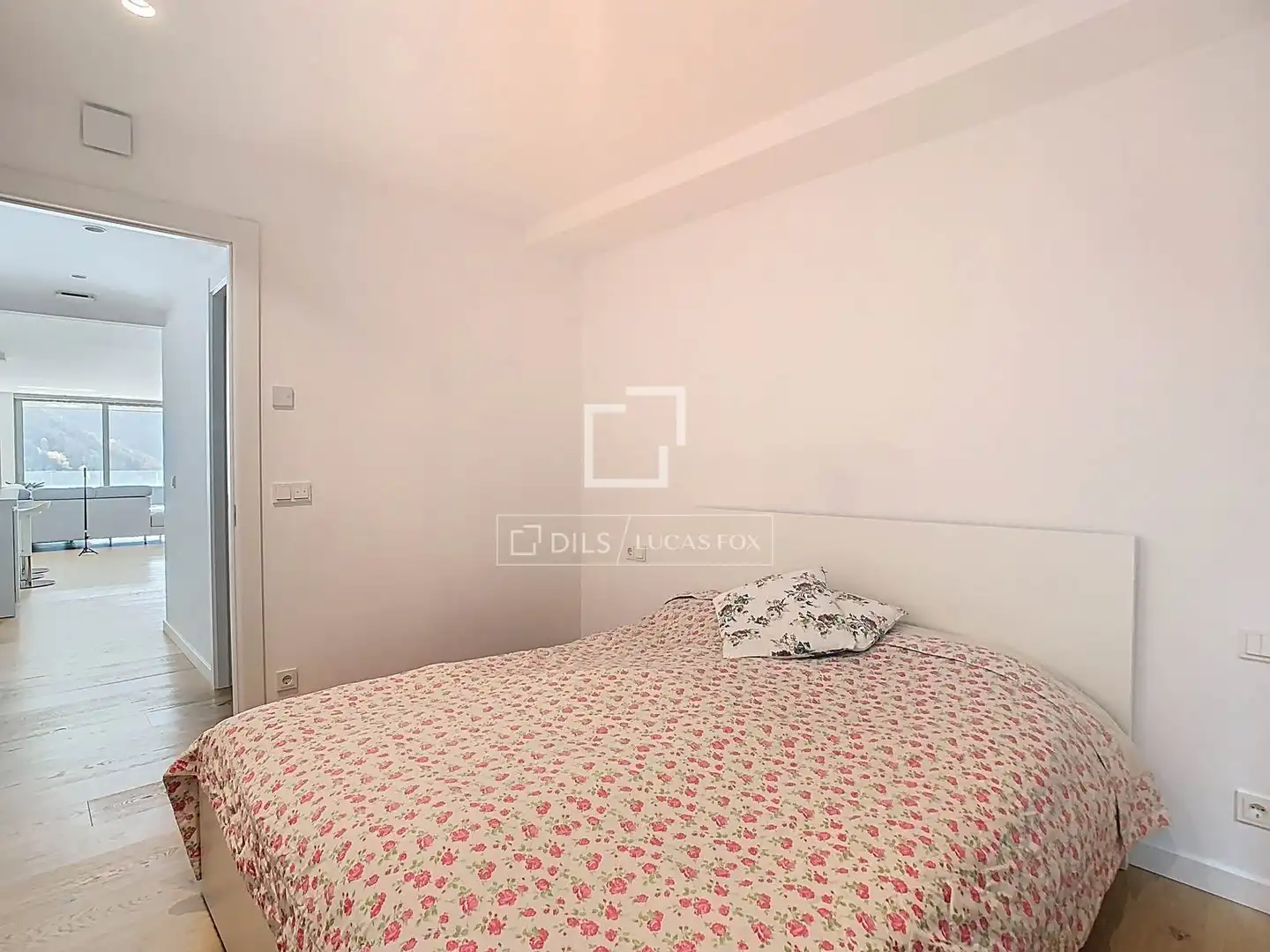 Flat with lift for sale in El Serrat  -Llorts, imagen 20