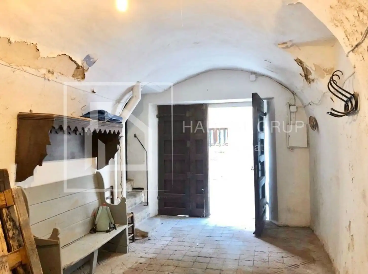 Casa in vendita a Forallac, imagen 15