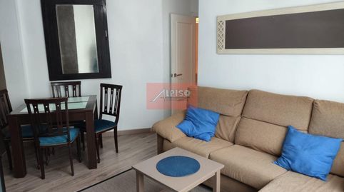 Photo 3 of Flat for sale in Pardo Bazán, San Francisco, Ourense Capital