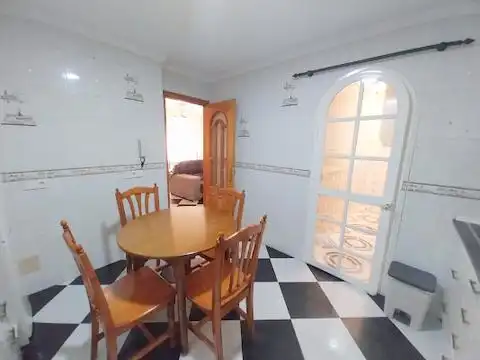 Maison rustique à vendre à Estepona Pueblo, imagen 18