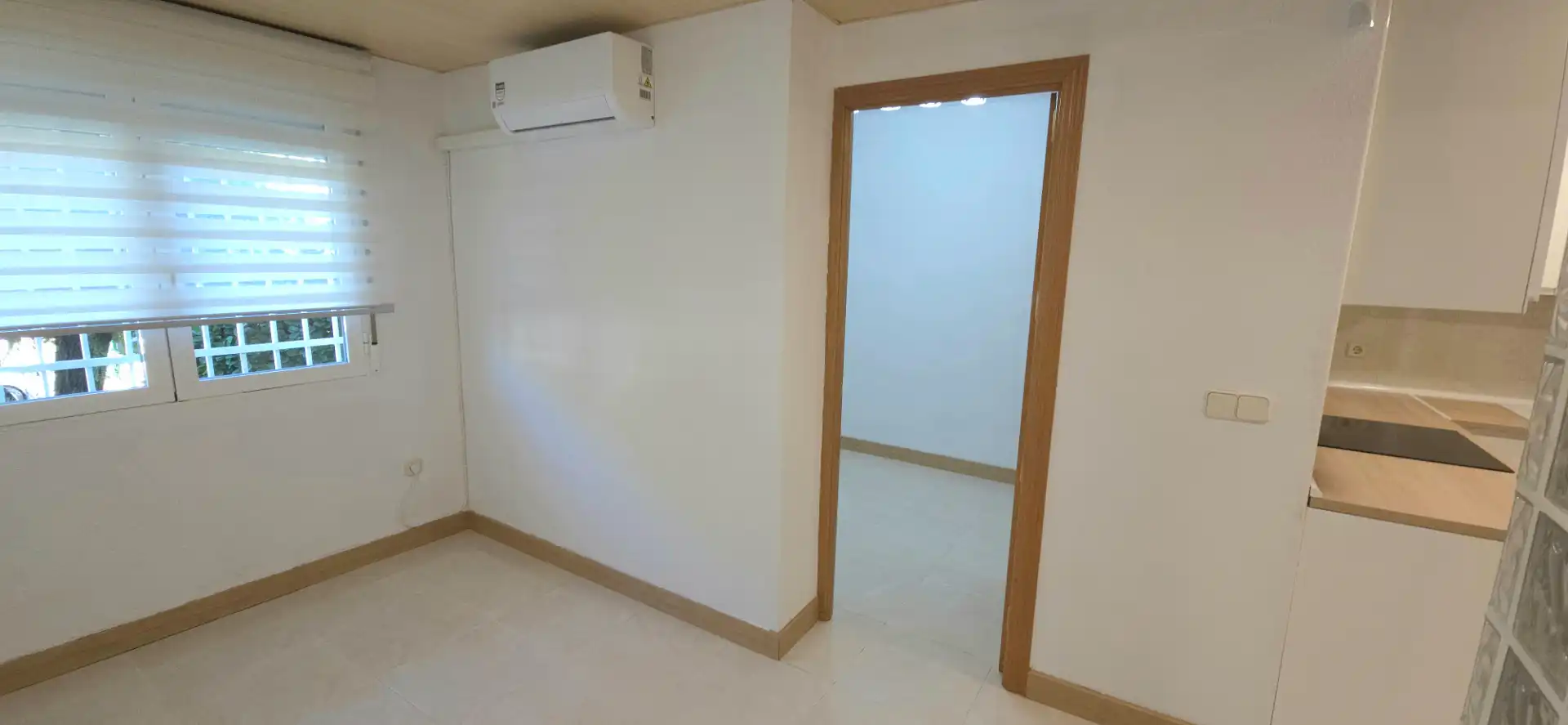 Apartament amb piscina en venda a Calle Islas Cíes, imagen 47
