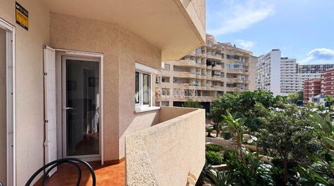 Foto 3 de Piso en venta en Calle Rio Mesa, Manantiales - Estación de Autobuses, Torremolinos