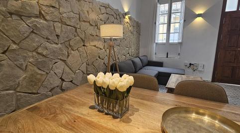 Photo 5 of House or chalet to rent in San Antón, Alicante