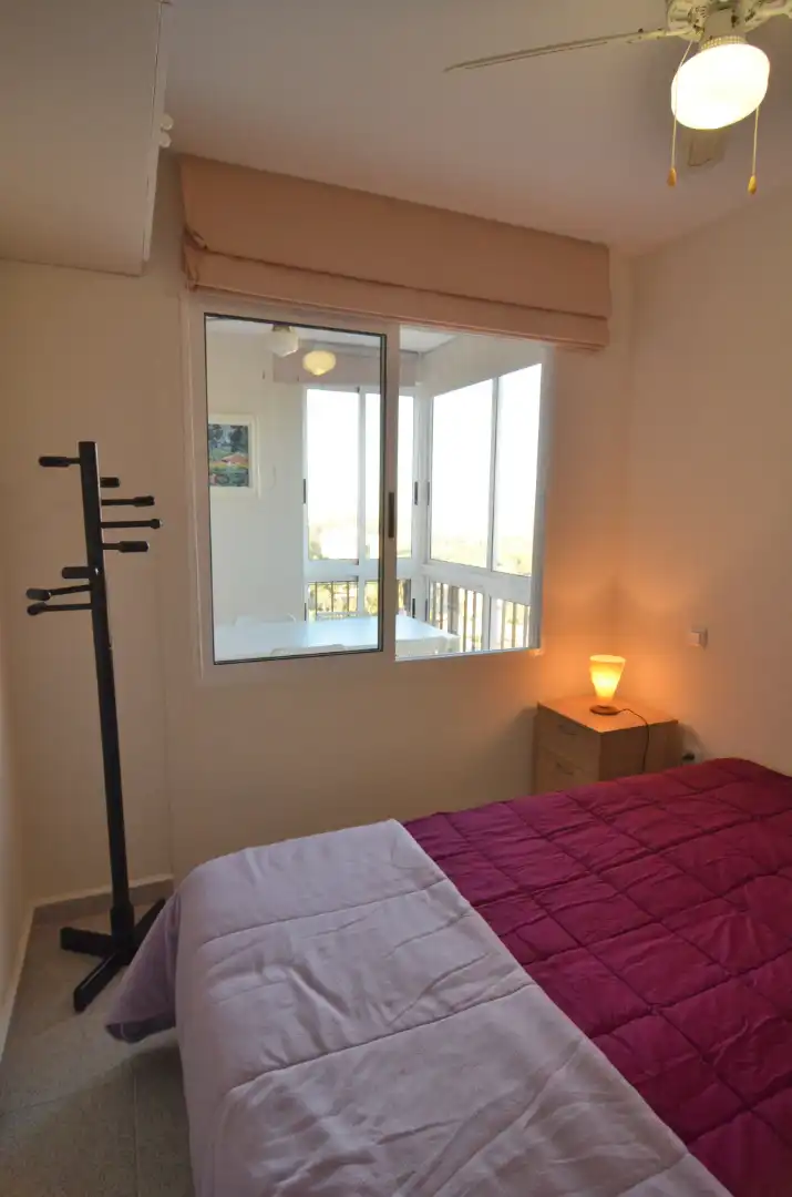 Wohnung zum Verkauf in Calle Gustavo A. Becquer, 5, Campoamor