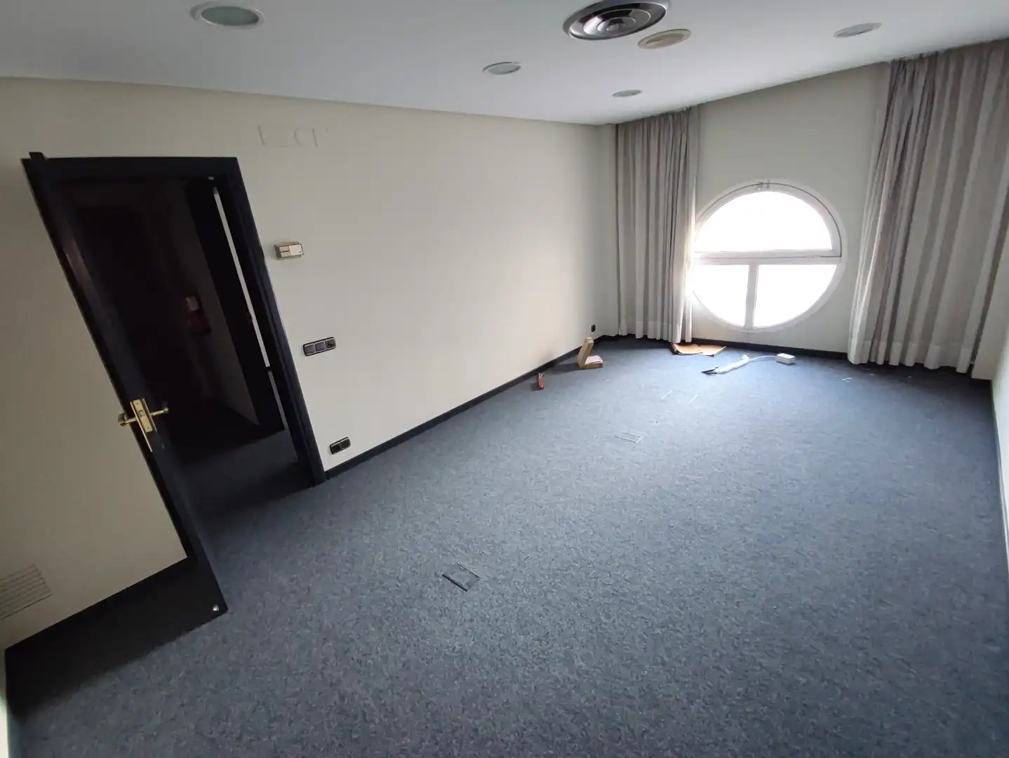 Gewerbefläche zum Verkauf in Calle Postas 41, imagen 10