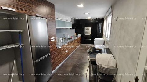 Photo 2 of Flat for rent in Labradores, Salamanca Capital