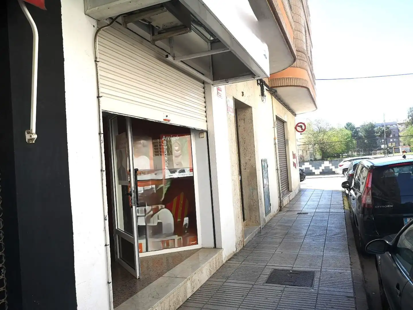 Local en venta en Alzira