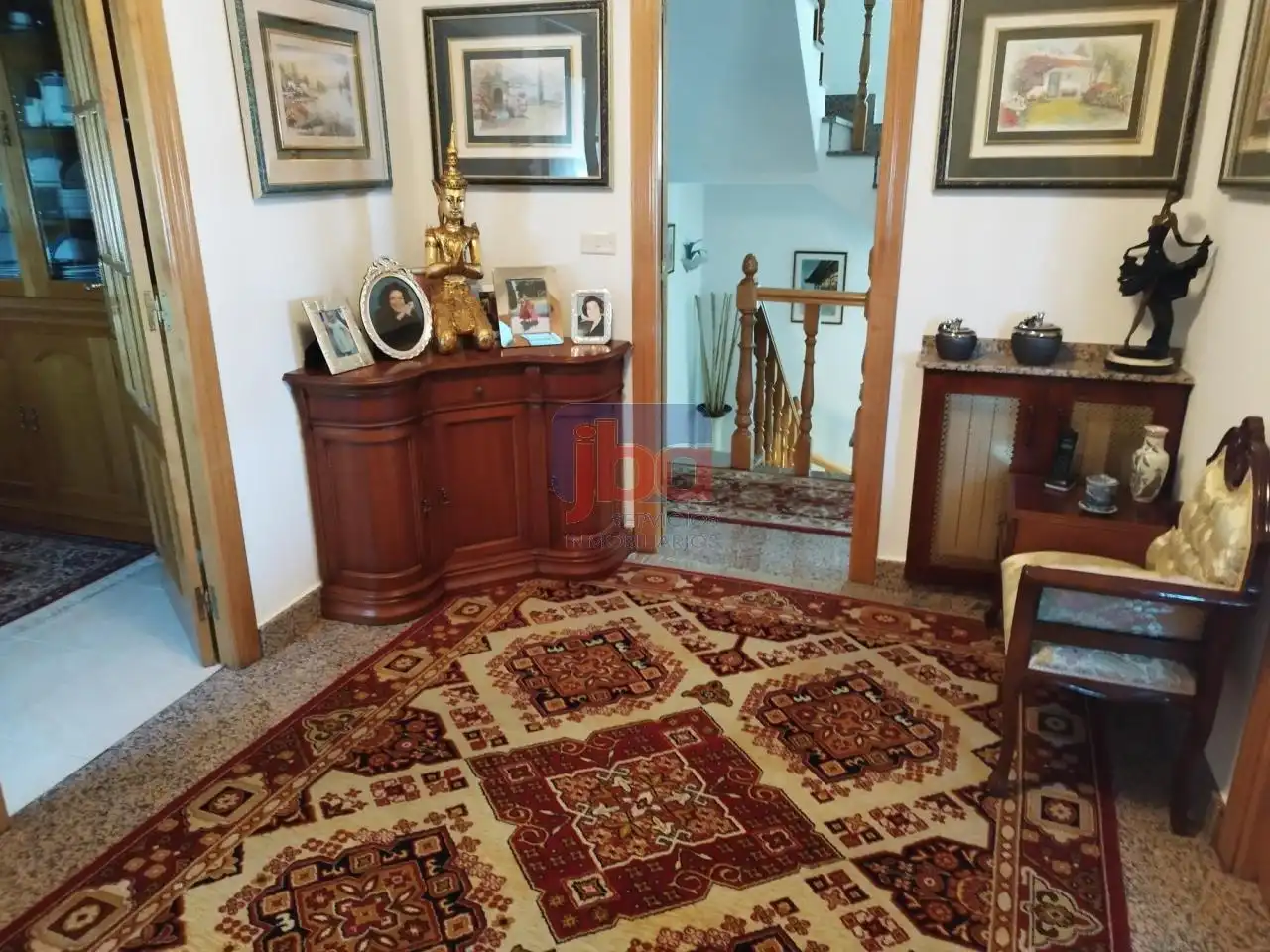Houses for sale in Toén  with Heating, Private garden and Terrace