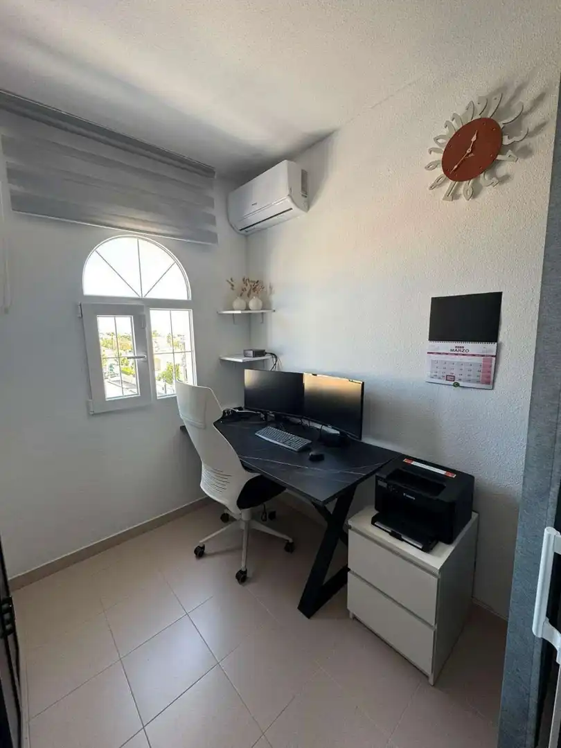 Duplex à vendre à Orihuela Costa, imagen 26