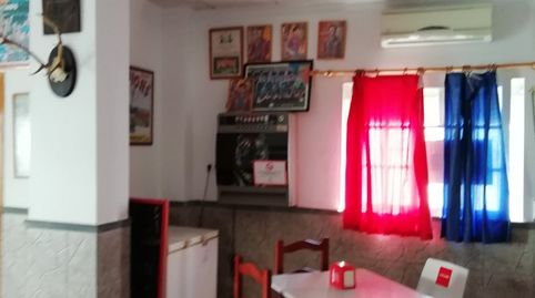 Magnifico local comercial con posibilidad de transformar en vivienda, precio negociable., imatge 4