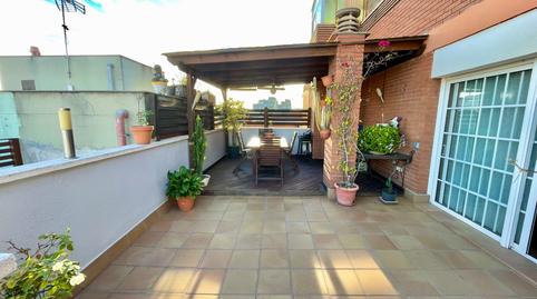 Foto 2 de Pis en venda a Carrer de Guerau de Liost, Bufalà, Barcelona