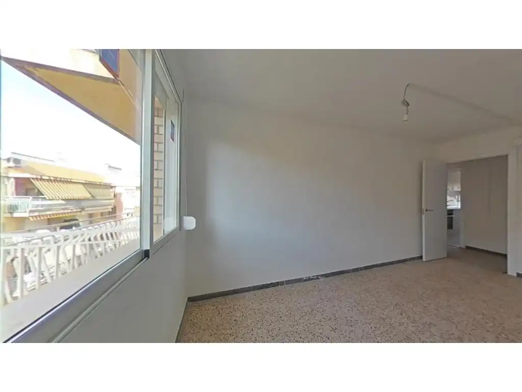 Piso en venta en Calle Balaguer, imagen 13