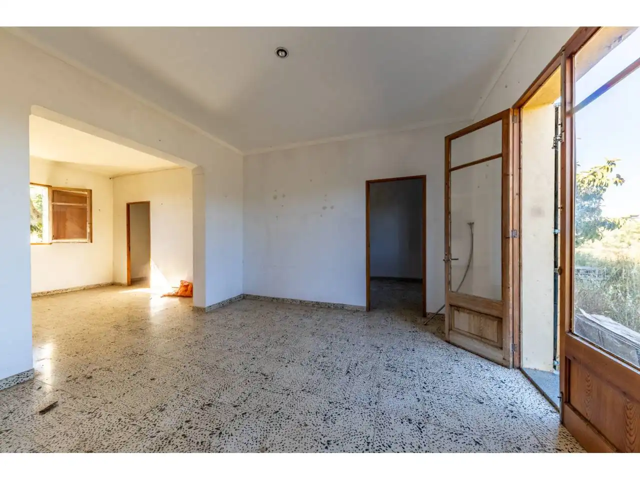 Terreno rustico in vendita a Llucmajor pueblo, imagen 30