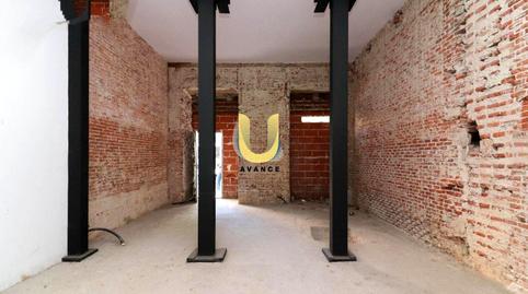 Photo 2 of Premises for sale in Los Cerros,  Madrid Capital