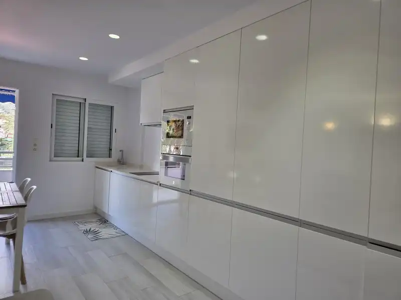 Apartamento en venta en Racó