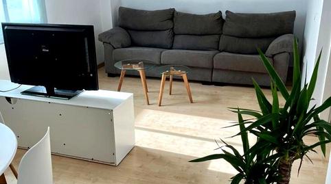 Foto 4 de Dúplex en venda a Molinillo del Aceite, La Goleta - San Felipe Neri, Málaga