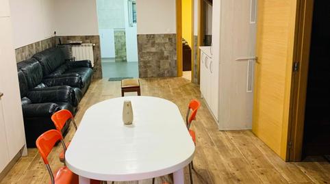 Photo 4 of House or chalet for sale in Valle de Mena, Burgos