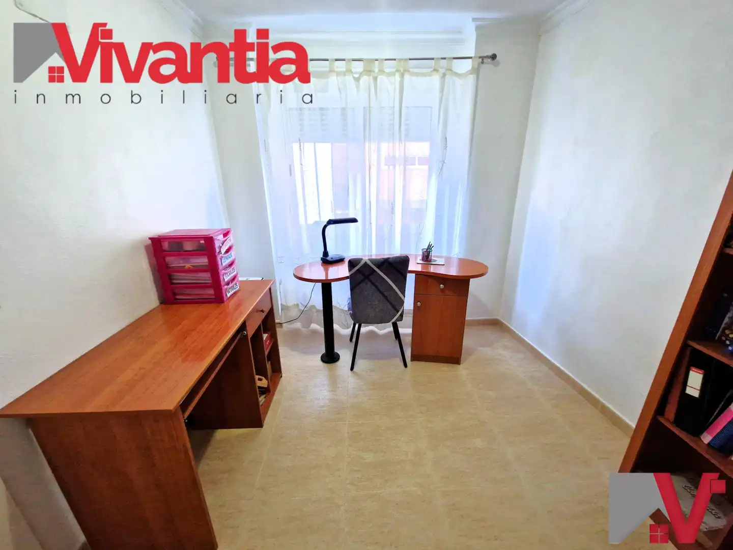Casa a schiera in vendita a Lorca Ciudad, imagen 28