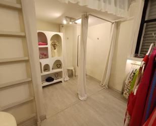 Premises to rent in  Barcelona Capital