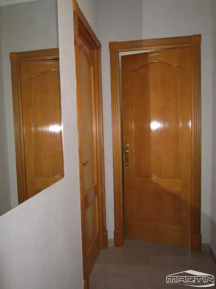 Maison à vendre à Condesa Carmen Pizarro, imagen 8