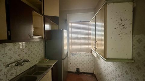 Foto 4 de Piso en venta en Grau - Quintanes, Amposta