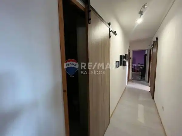 Flat for sale in A Guarda    with Heating, Parquet flooring and Storage room