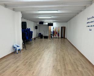 Premises for sale in  Barcelona Capital  with Air Conditioner