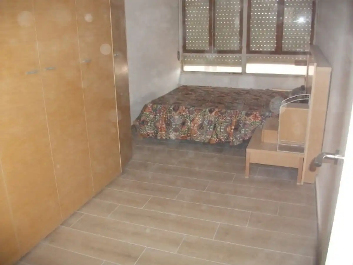 Wohnung mit Terrasse zum Verkauf in Monóvar  / Monòver, imagen 10