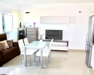 Living room of Flat for sale in Mogán  with Terrace