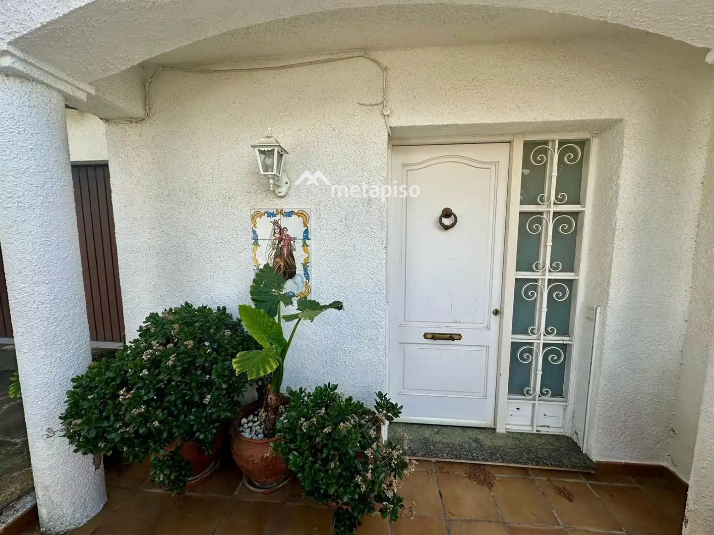Casa o xalet en venda en El Vendrell amb Terrassa, Traster i Piscina