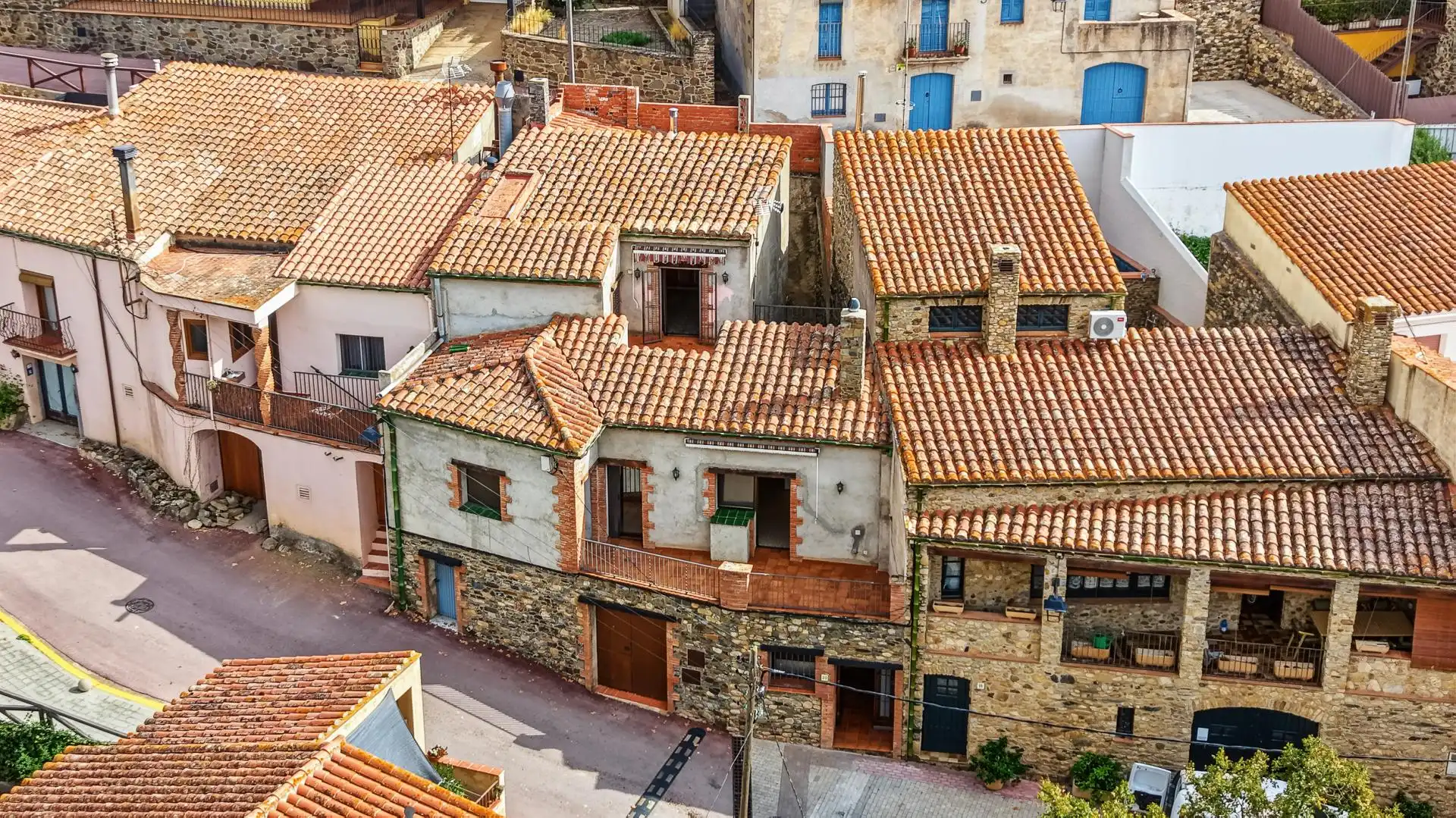 Villa à vendre à 20 Carrer de Cotlliure #20, imagen 34