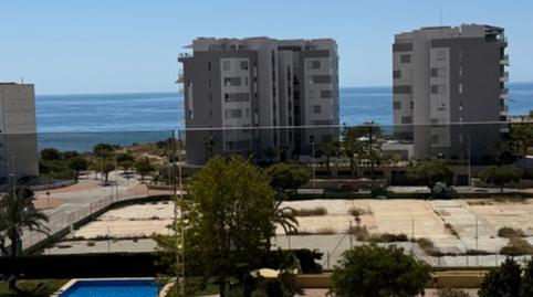 Foto 5 de Ático en venta en El Secanet - Hacienda del Sol, Alicante