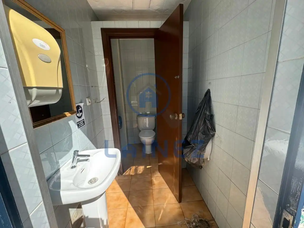 Local comercial en venta en Peñarroya-Pueblonuevo, imagen 5