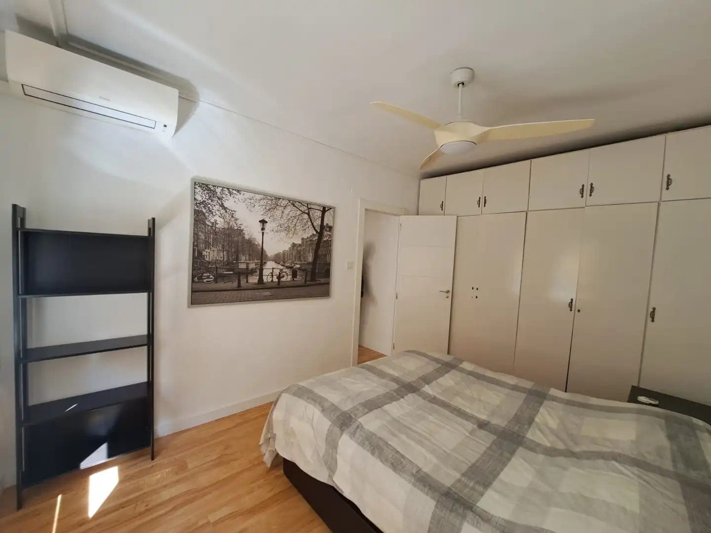 Habitación de Piso en venta en Cartagena con Aire acondicionado, Calefacción y Parquet