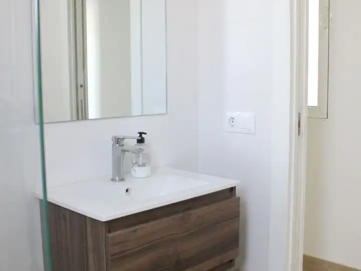 Wohnung mit Aufzug zum Verkauf in de la Pianista Amparo Iturbi 11, imagen 8