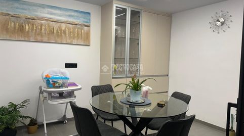 Foto 5 de Casa adosada en venta en La Soledad, Chiclana de la Frontera