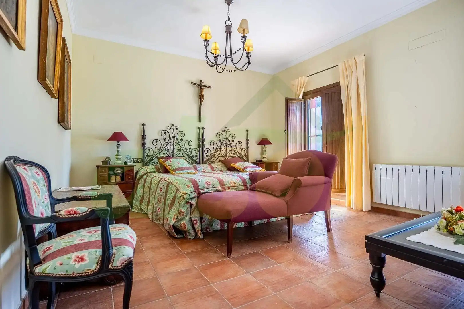 Casa rústica en venta en Polígono Pollitos 62, imagen 61