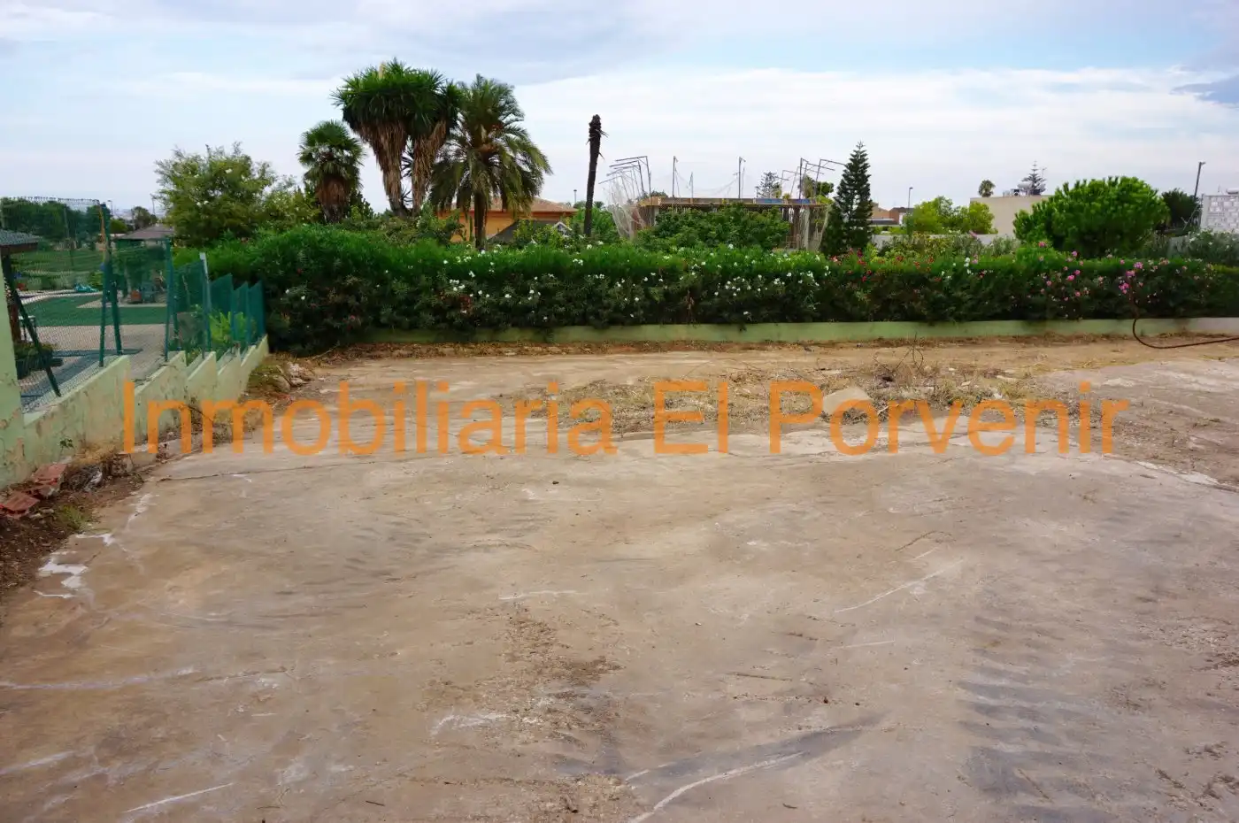 Residential land for sale in Calle IRLANDA 19, imagen 9