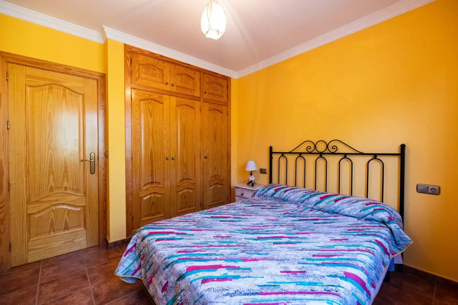 Casa en venta en Mazarrón Casco Urbano, imagen 9
