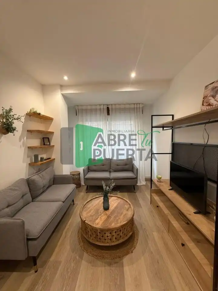 Wohnung mit Aufzug zum Verkauf in Centro, imagen 29