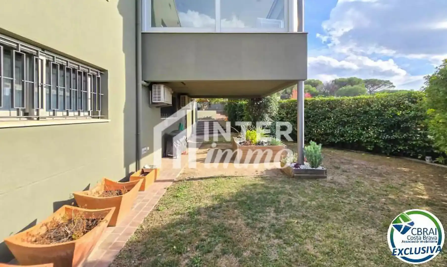 Maison avec piscine à vendre à Calle Rosselló 8, imagen 86