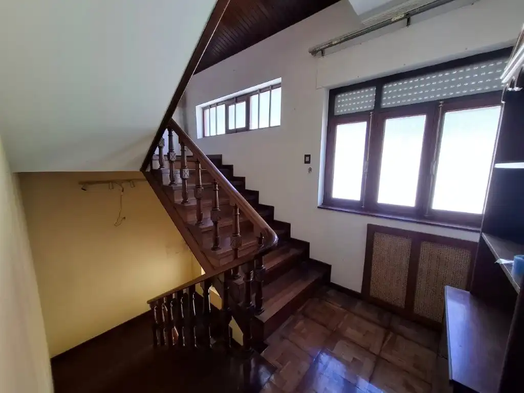 Houses for sale in Viveiro  with Heating, Private garden and Terrace