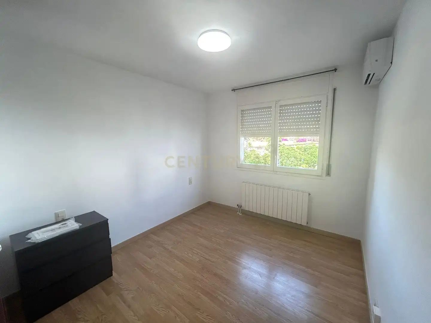 Bedroom of Apartments for sale in Sitges