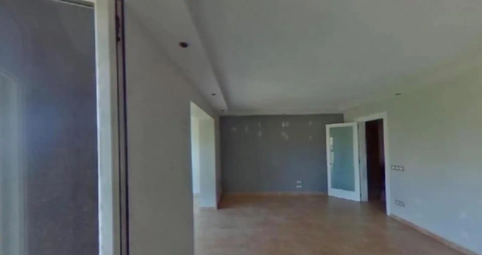 Appartement avec ascenseur à vendre à CASTELLAR DEL VALLES DE, imagen 14