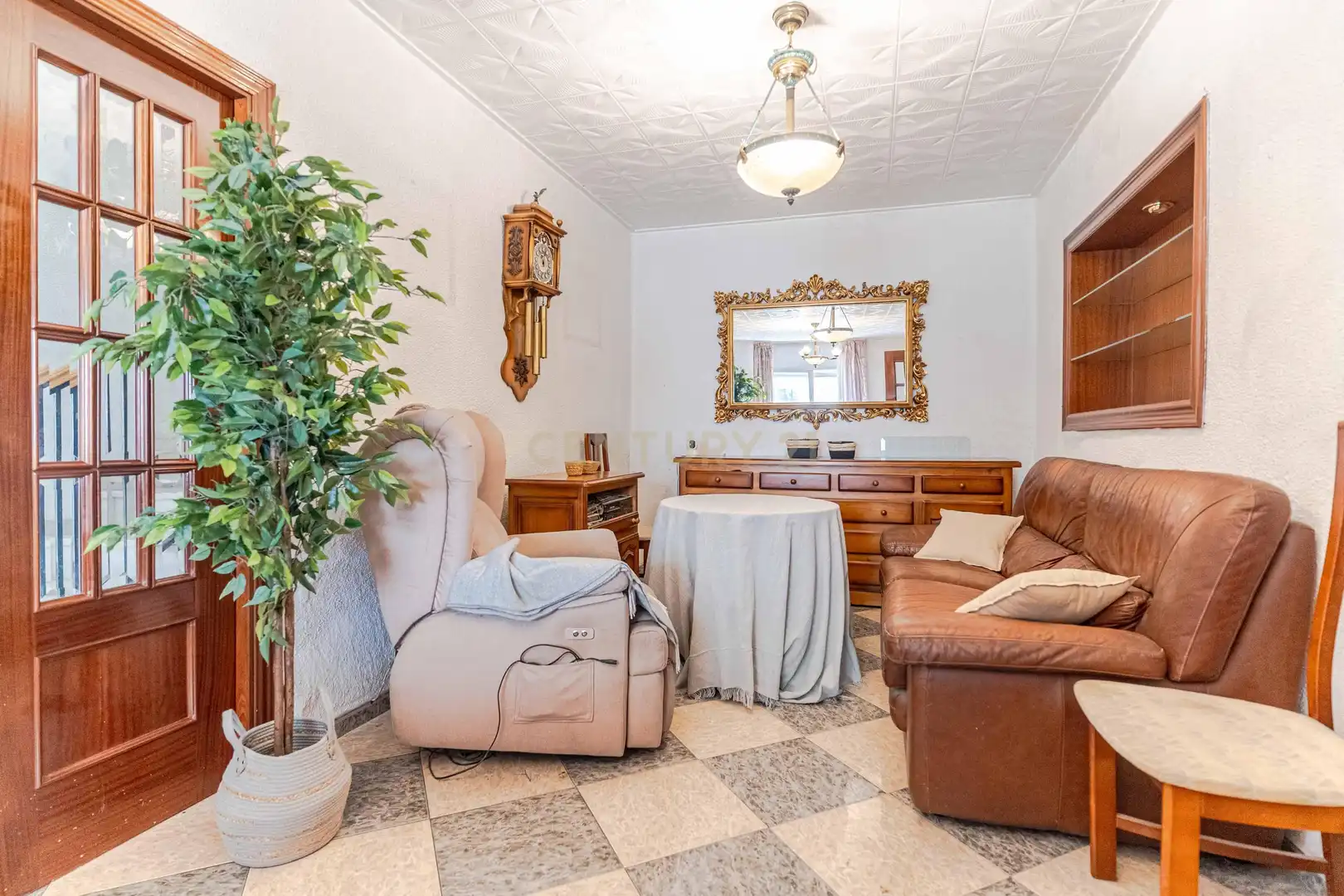 Casa o chalet en venta en Avenida de Pulianas, 63, Granada, Spain, 63, San Francisco Javier
