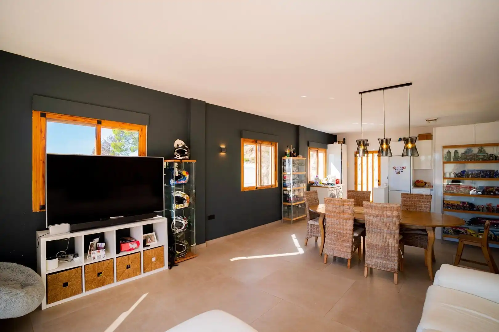 Casa in vendita a Fortuna, imagen 17